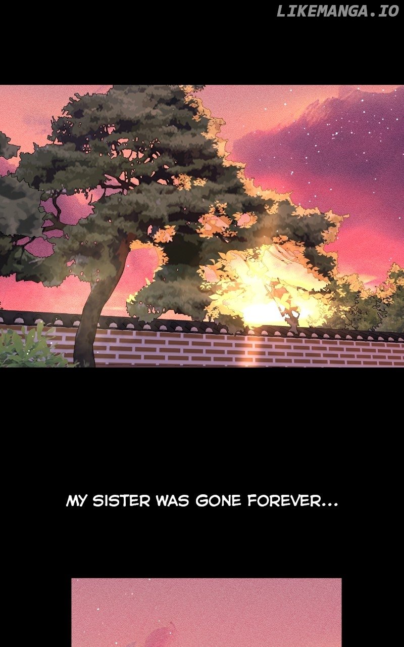 Extroversion of an Immortal Chapter 44 page 45