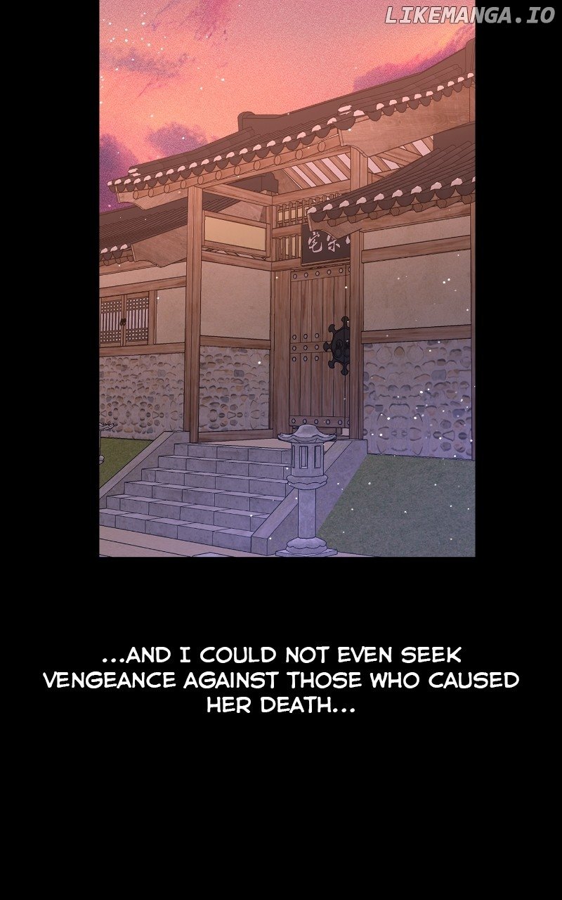 Extroversion of an Immortal Chapter 44 page 46