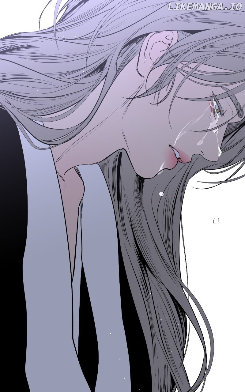 Extroversion of an Immortal Chapter 44 page 4