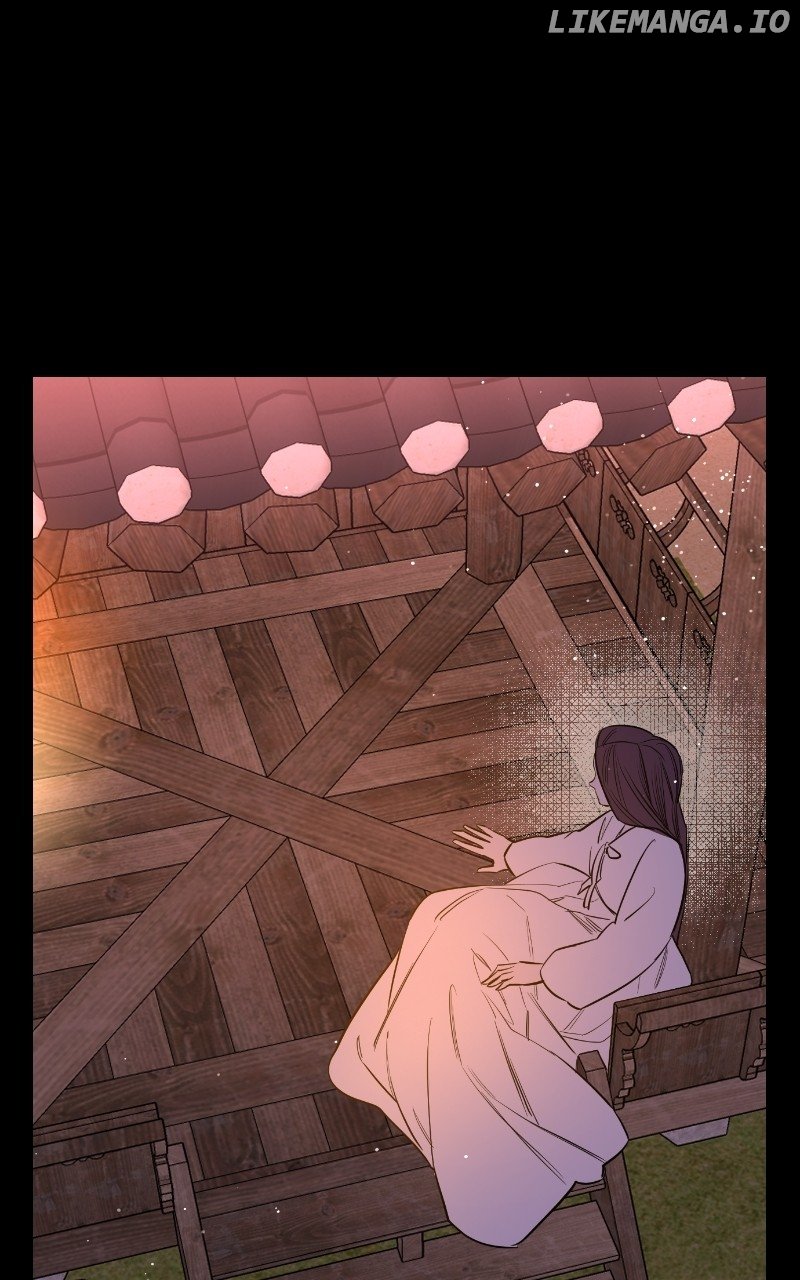 Extroversion of an Immortal Chapter 44 page 50