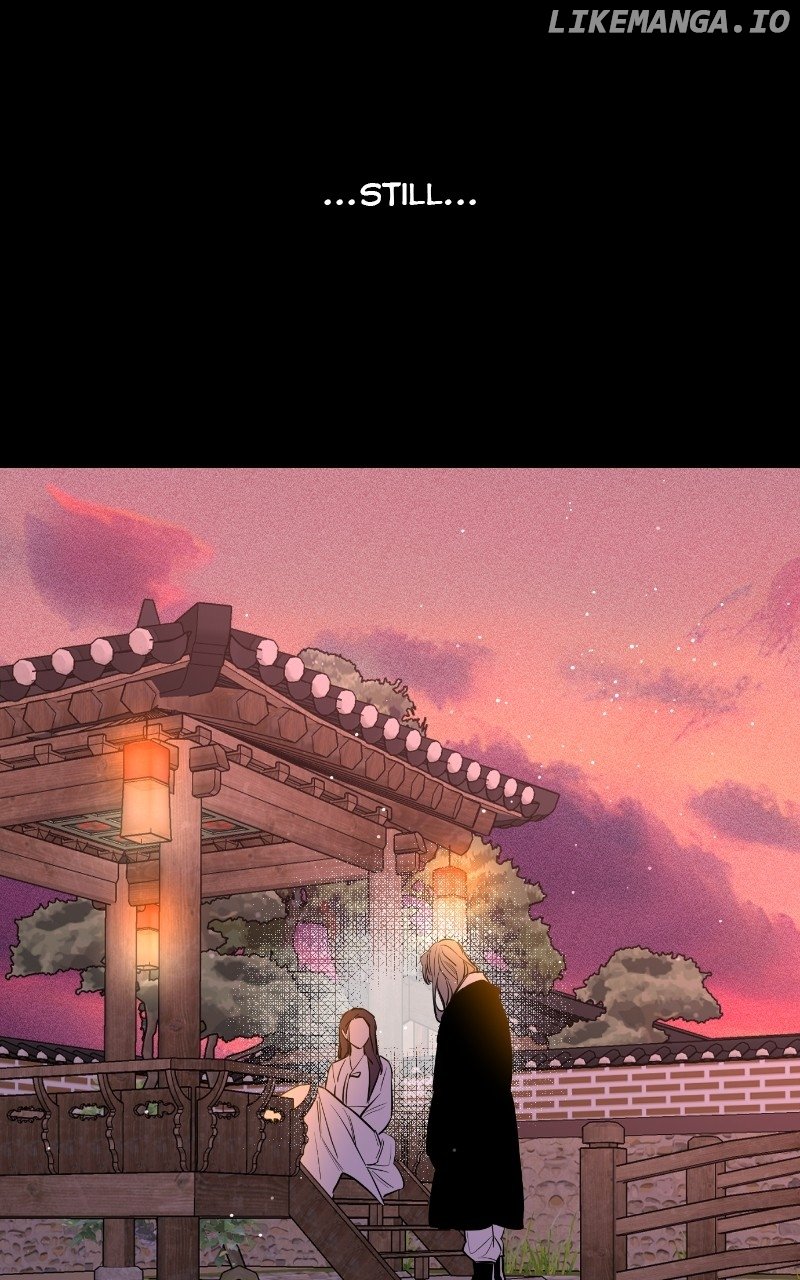 Extroversion of an Immortal Chapter 44 page 52