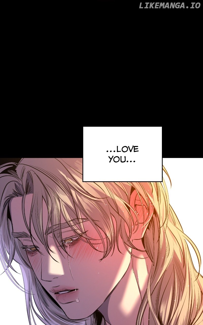 Extroversion of an Immortal Chapter 44 page 55