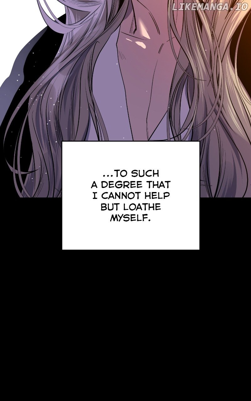 Extroversion of an Immortal Chapter 44 page 56