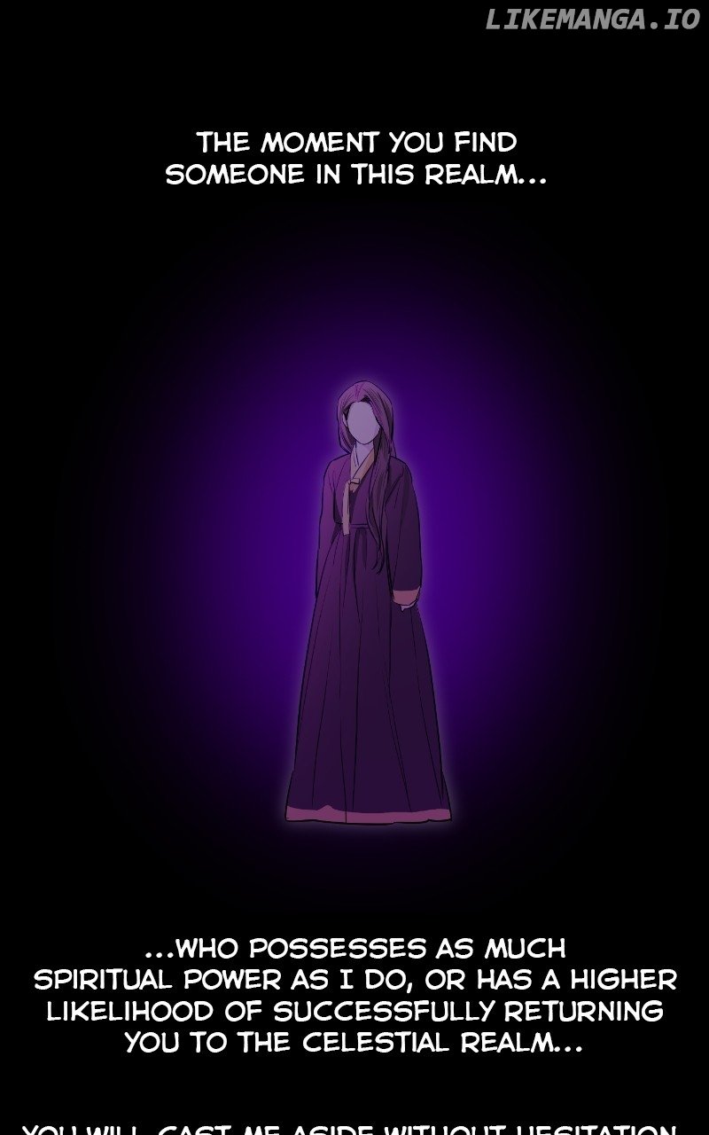 Extroversion of an Immortal Chapter 44 page 57