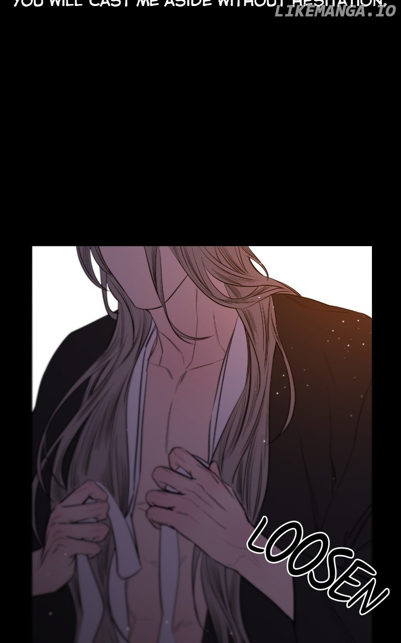 Extroversion of an Immortal Chapter 44 page 58