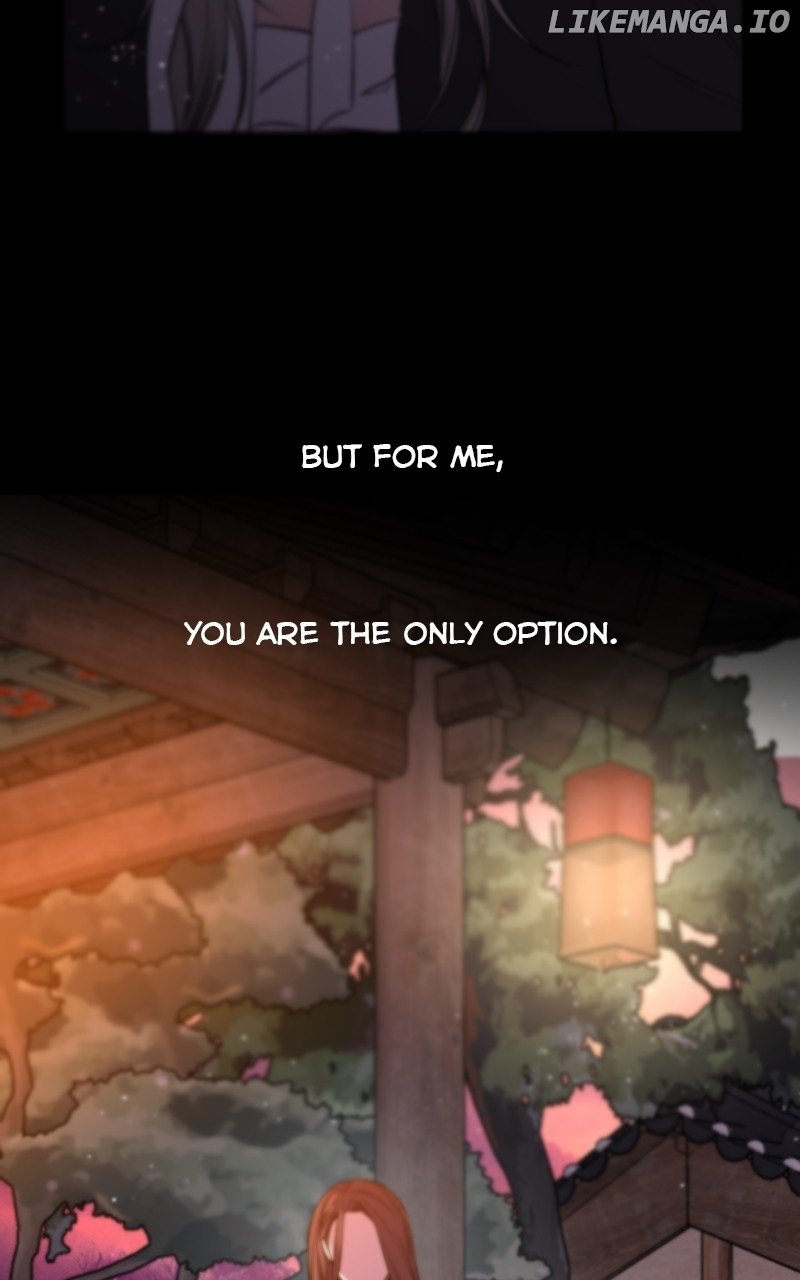 Extroversion of an Immortal Chapter 44 page 59