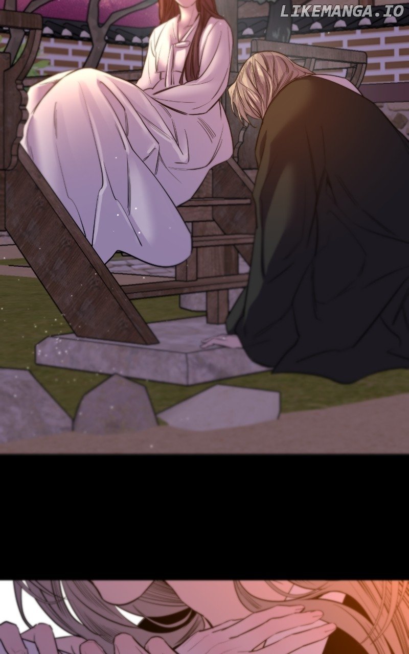Extroversion of an Immortal Chapter 44 page 60