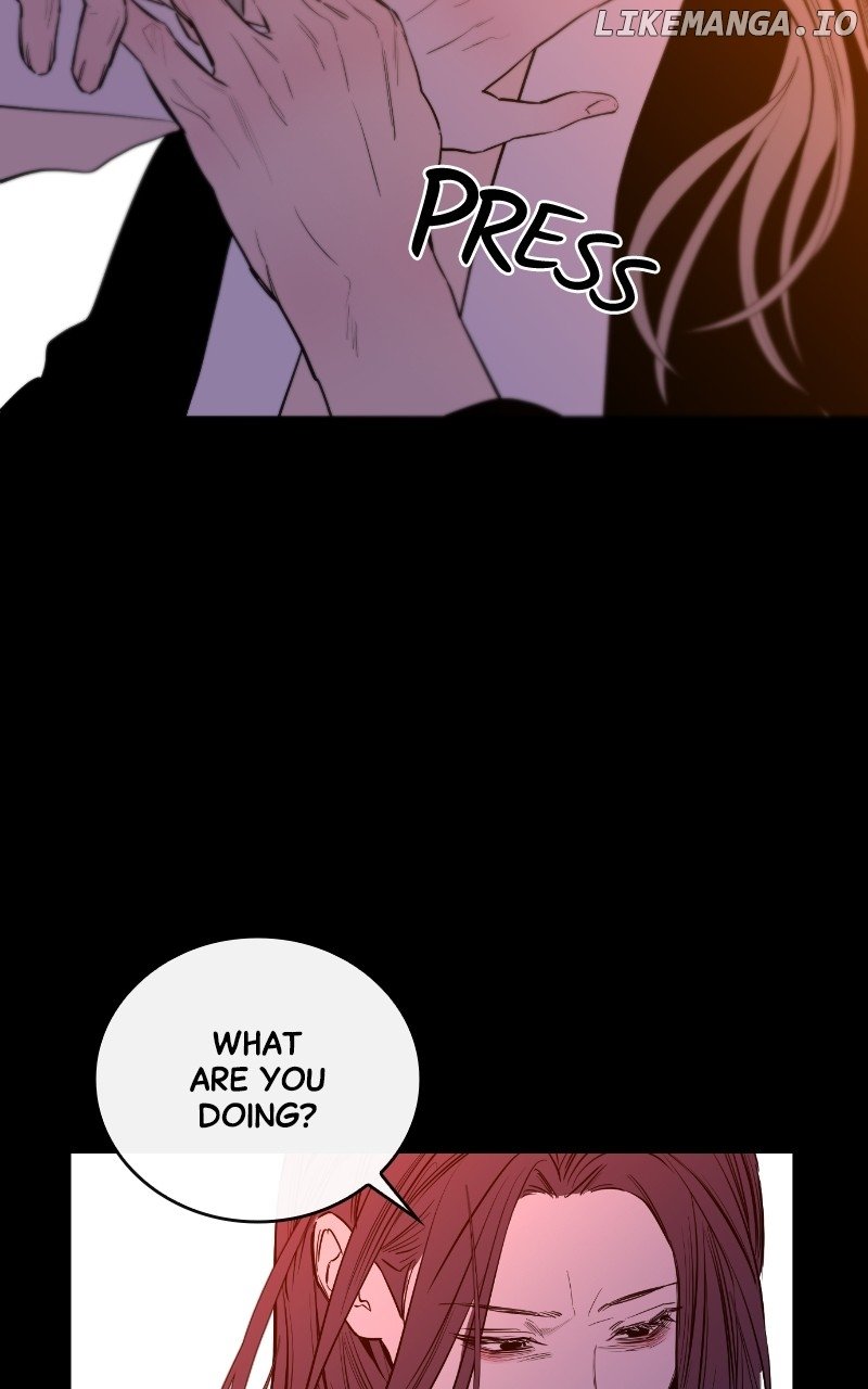 Extroversion of an Immortal Chapter 44 page 61