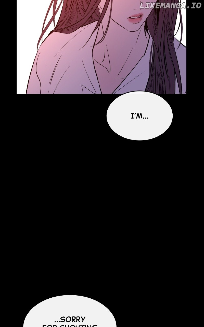 Extroversion of an Immortal Chapter 44 page 62