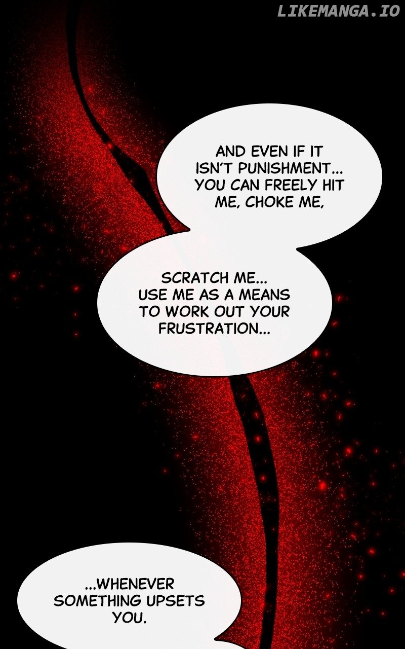 Extroversion of an Immortal Chapter 44 page 64