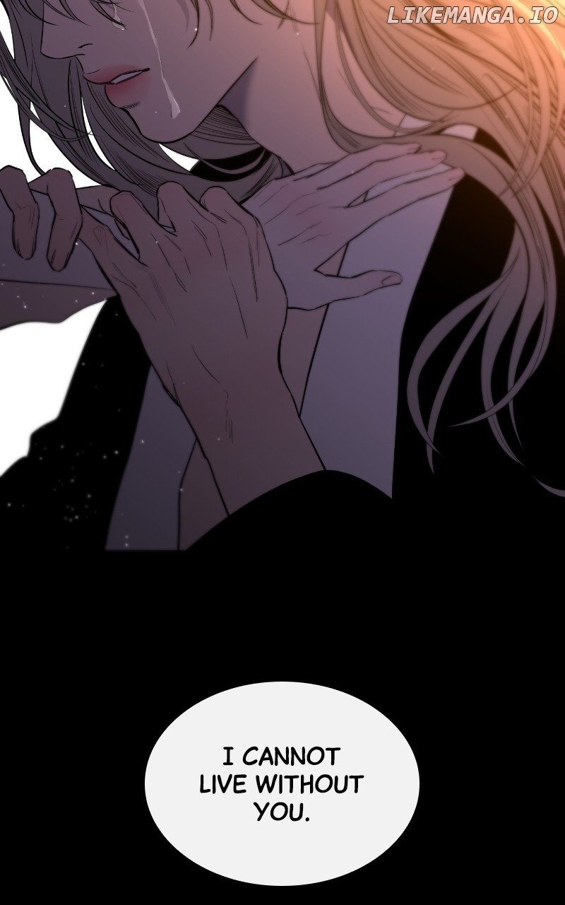 Extroversion of an Immortal Chapter 44 page 66
