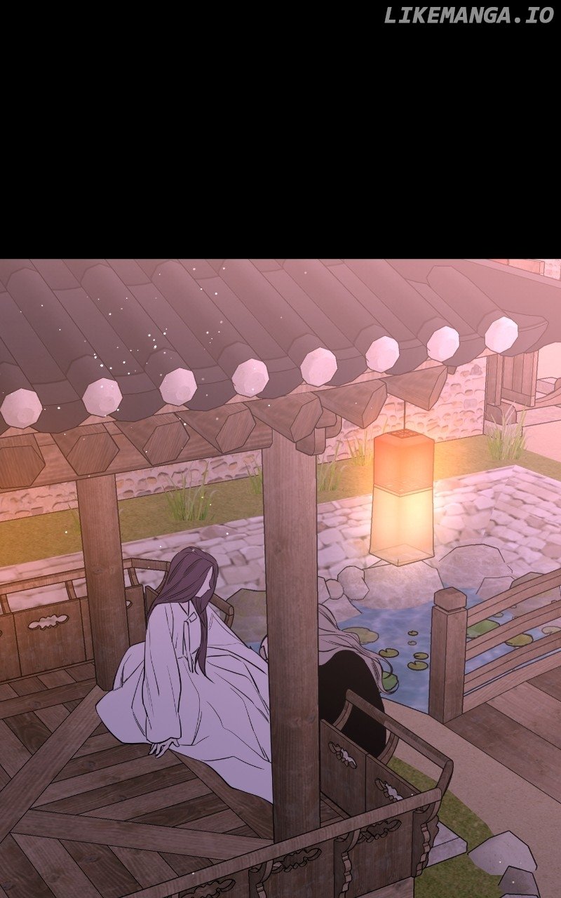 Extroversion of an Immortal Chapter 44 page 67