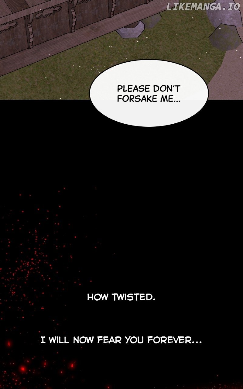 Extroversion of an Immortal Chapter 44 page 68
