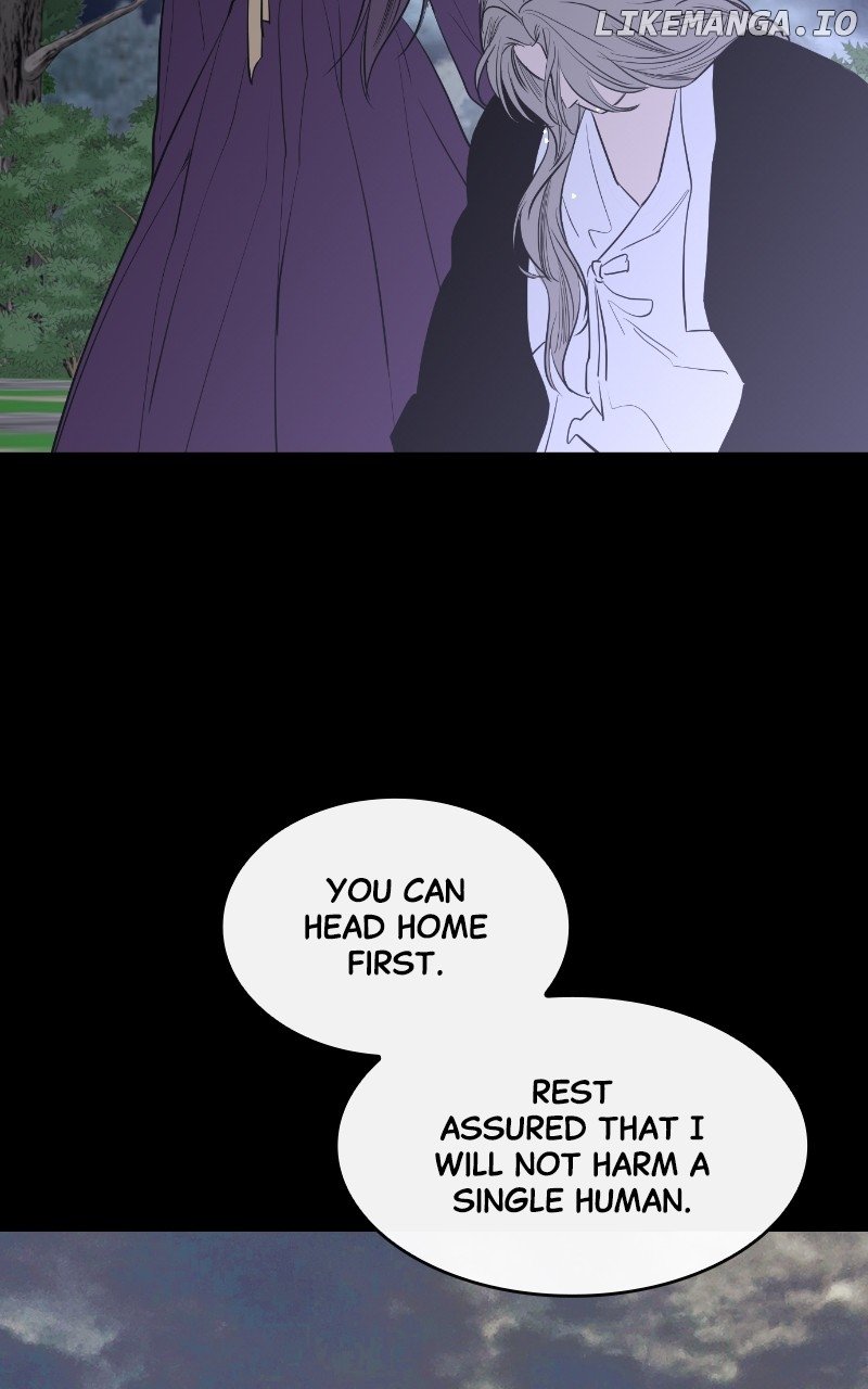 Extroversion of an Immortal Chapter 44 page 6
