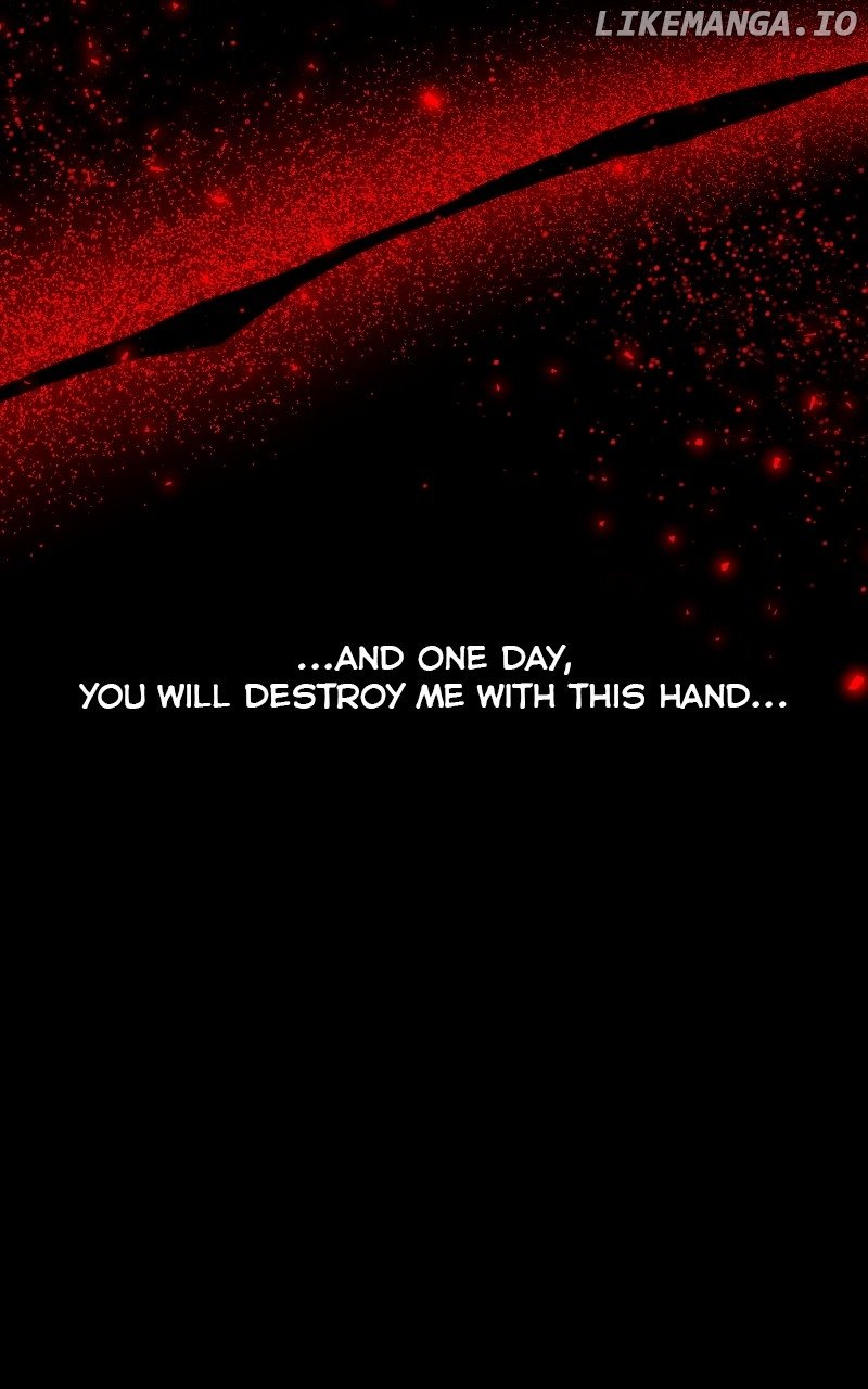 Extroversion of an Immortal Chapter 44 page 69