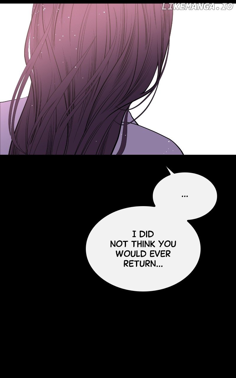 Extroversion of an Immortal Chapter 44 page 70