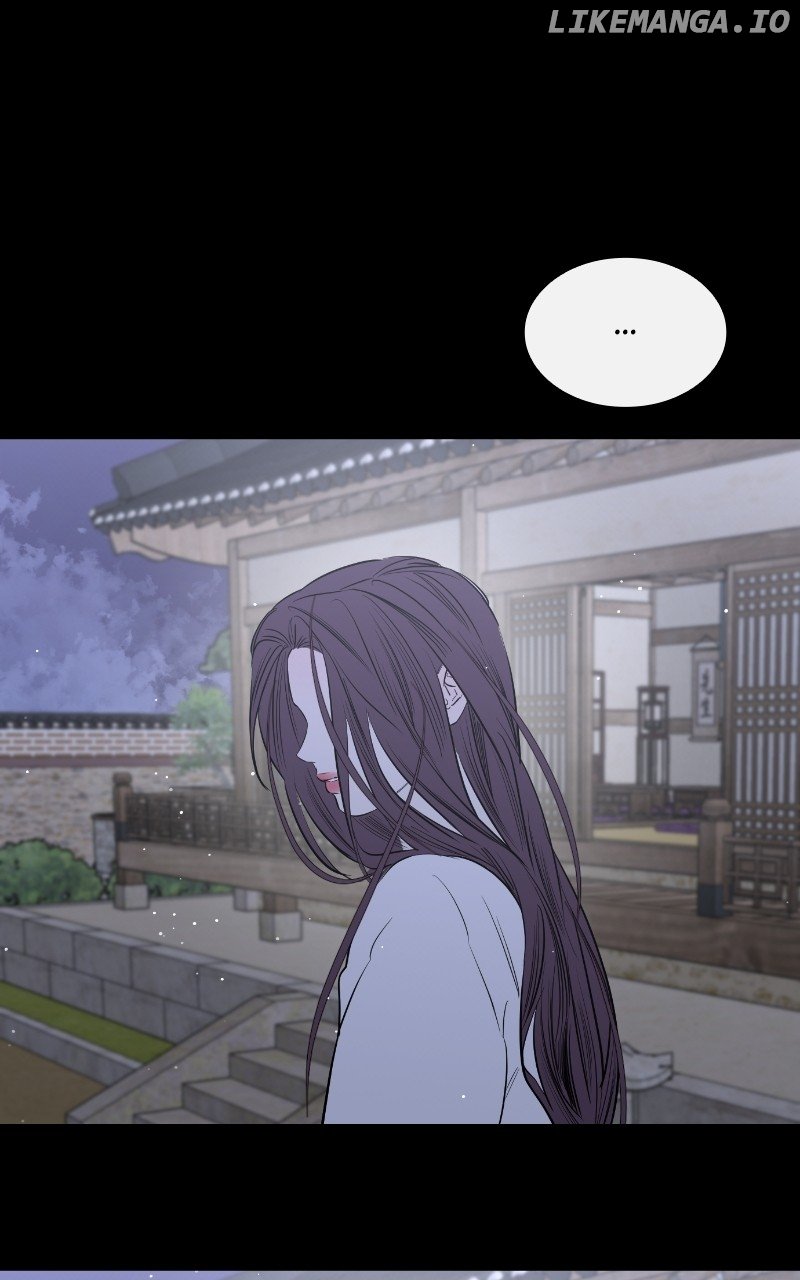Extroversion of an Immortal Chapter 44 page 78