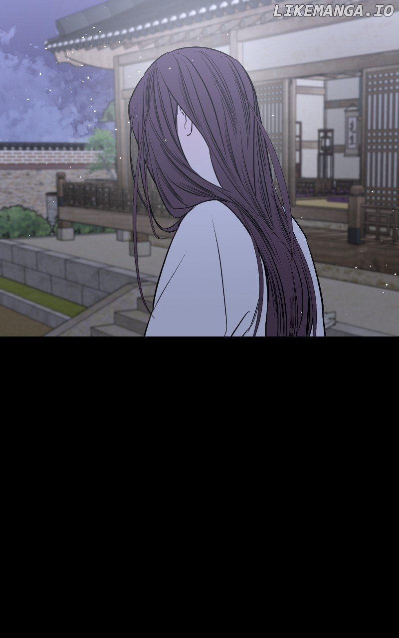 Extroversion of an Immortal Chapter 44 page 79