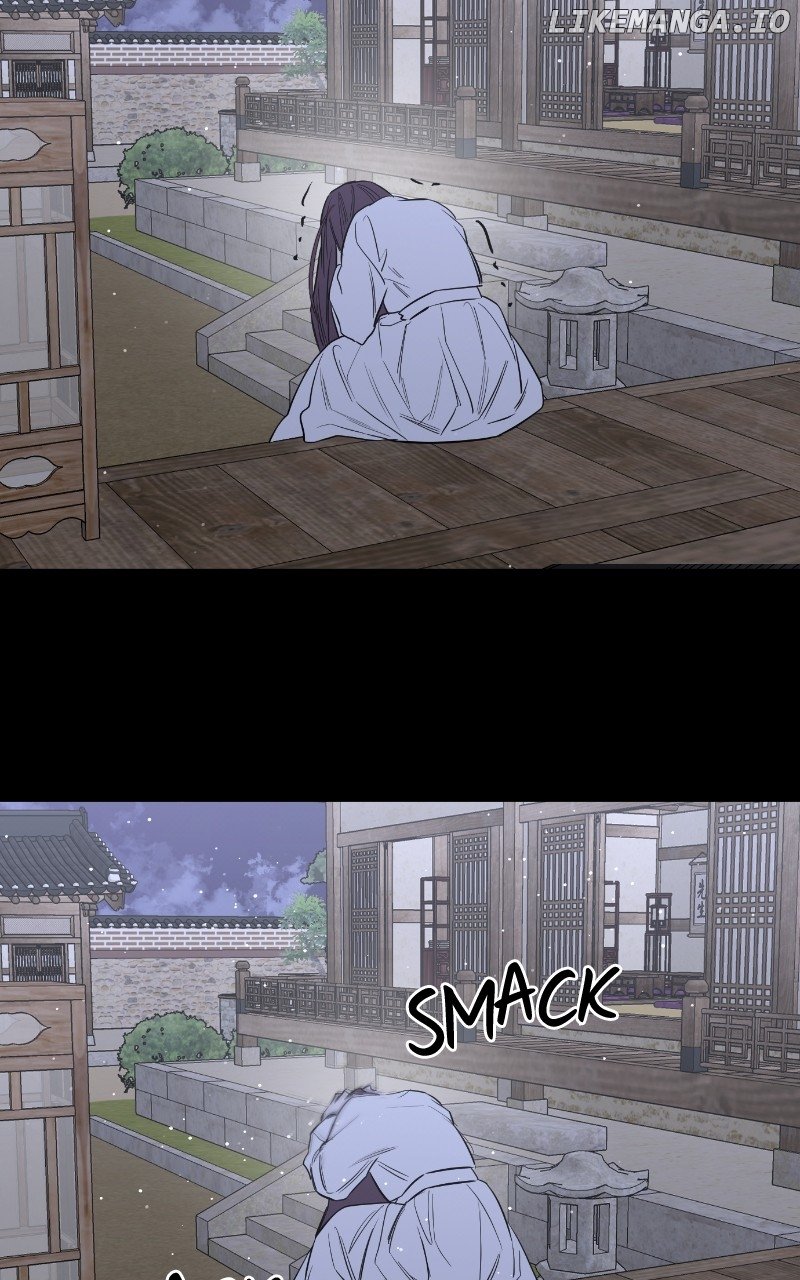 Extroversion of an Immortal Chapter 44 page 82