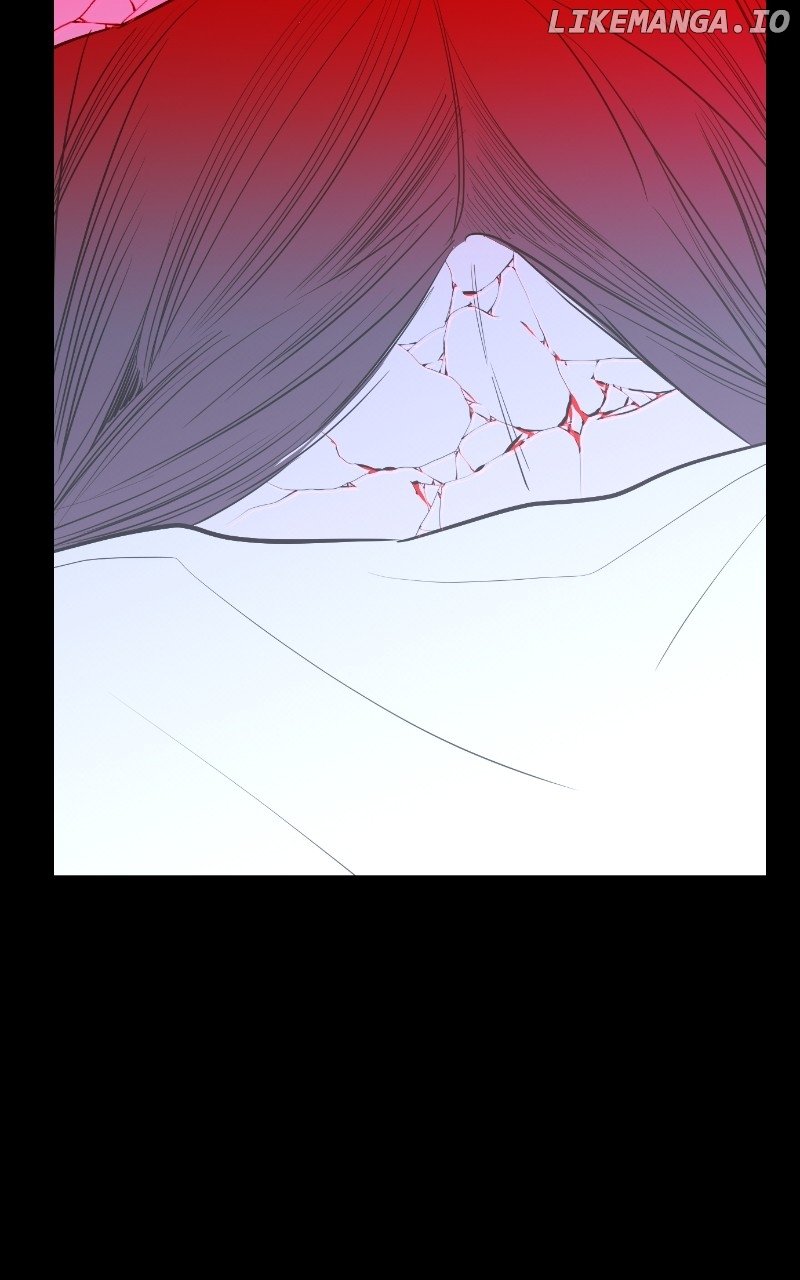 Extroversion of an Immortal Chapter 44 page 85