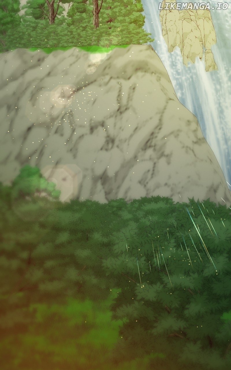 Extroversion of an Immortal Chapter 44 page 8