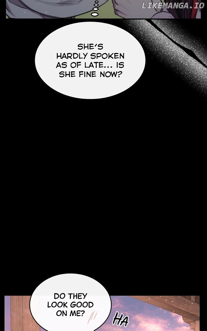 Extroversion of an Immortal Chapter 45 page 15