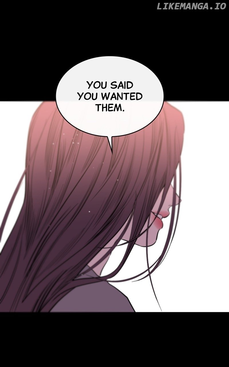 Extroversion of an Immortal Chapter 45 page 17