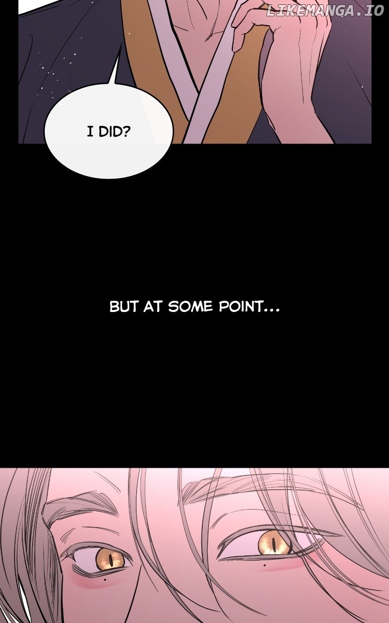 Extroversion of an Immortal Chapter 45 page 19