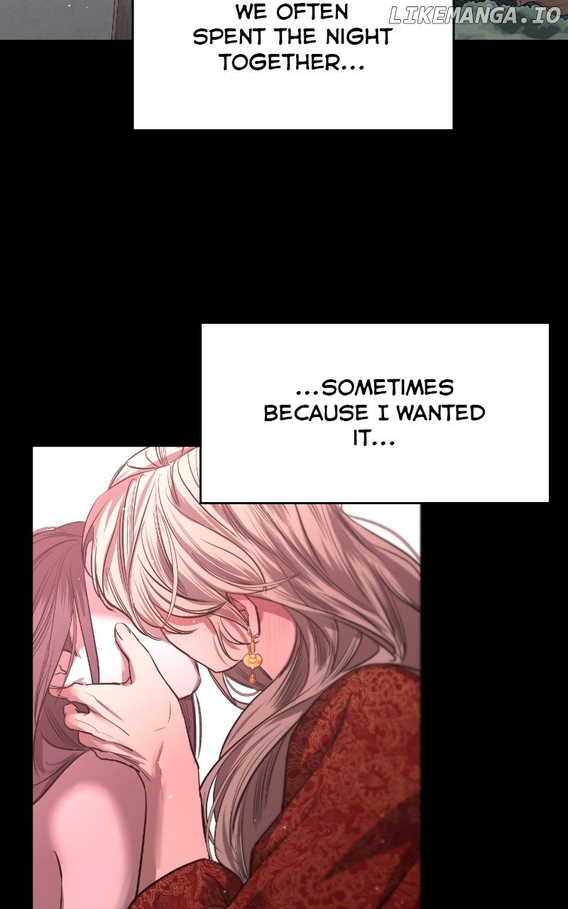 Extroversion of an Immortal Chapter 45 page 23