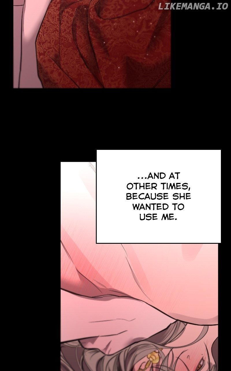 Extroversion of an Immortal Chapter 45 page 24