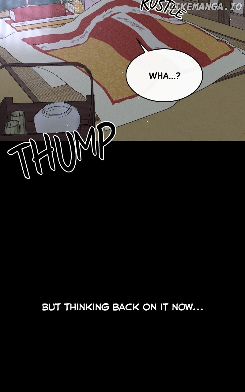 Extroversion of an Immortal Chapter 45 page 28