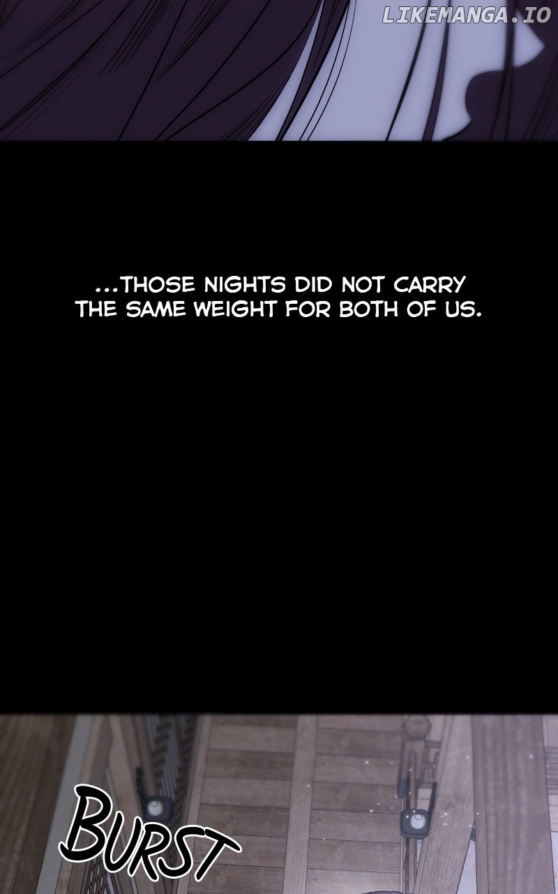 Extroversion of an Immortal Chapter 45 page 32