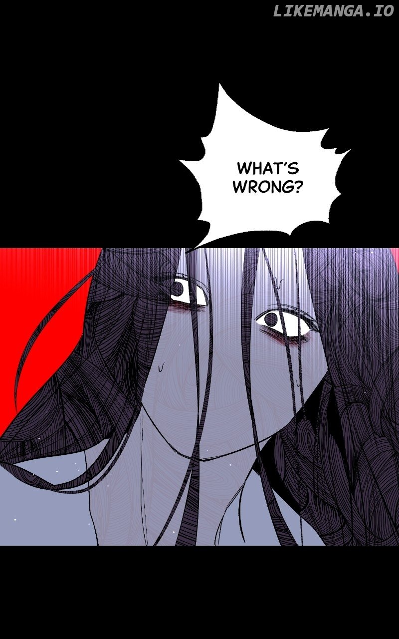 Extroversion of an Immortal Chapter 45 page 35