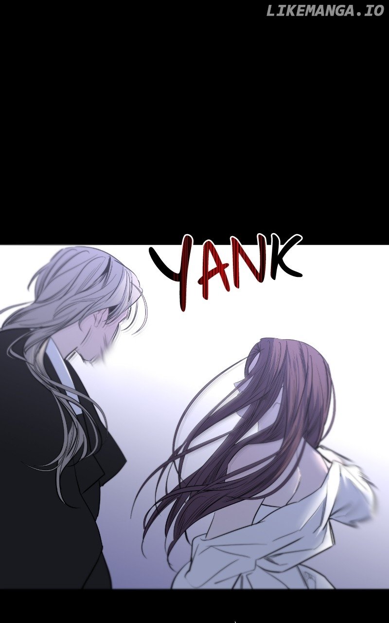 Extroversion of an Immortal Chapter 45 page 36