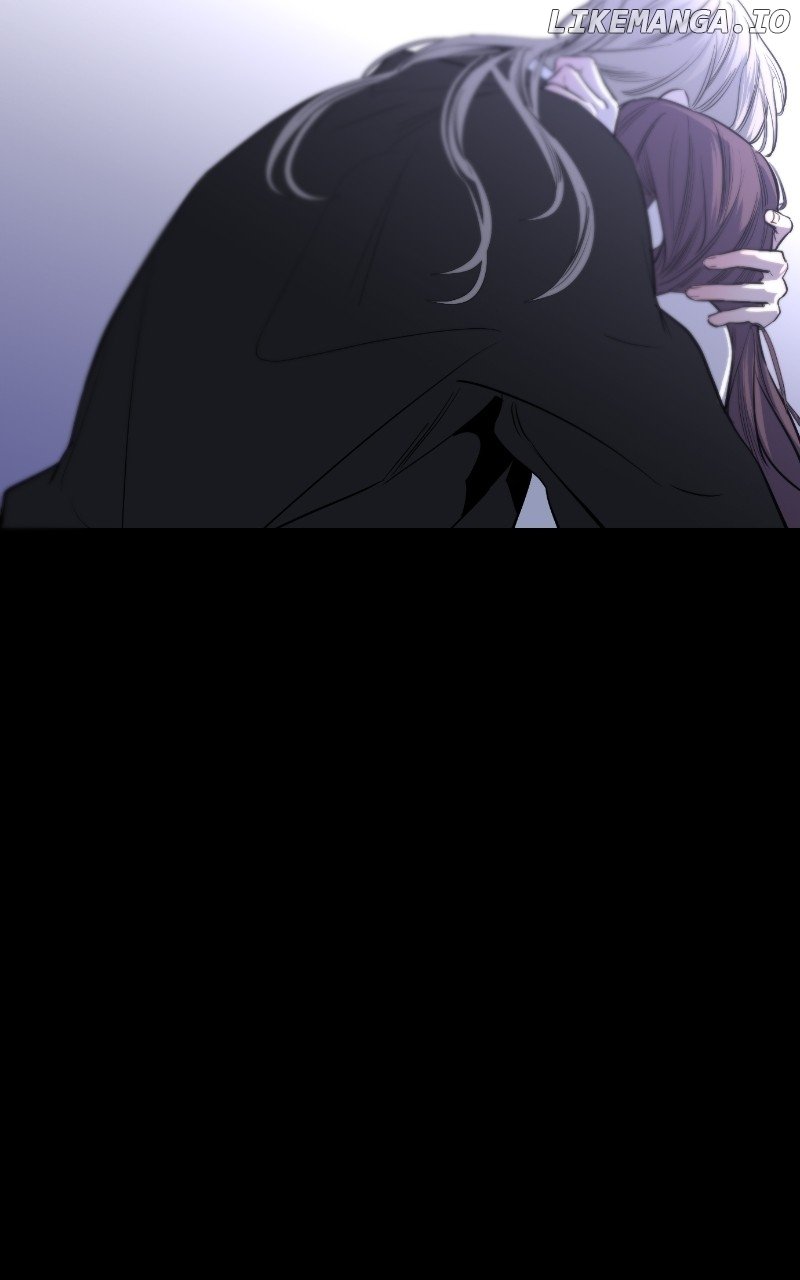 Extroversion of an Immortal Chapter 45 page 38