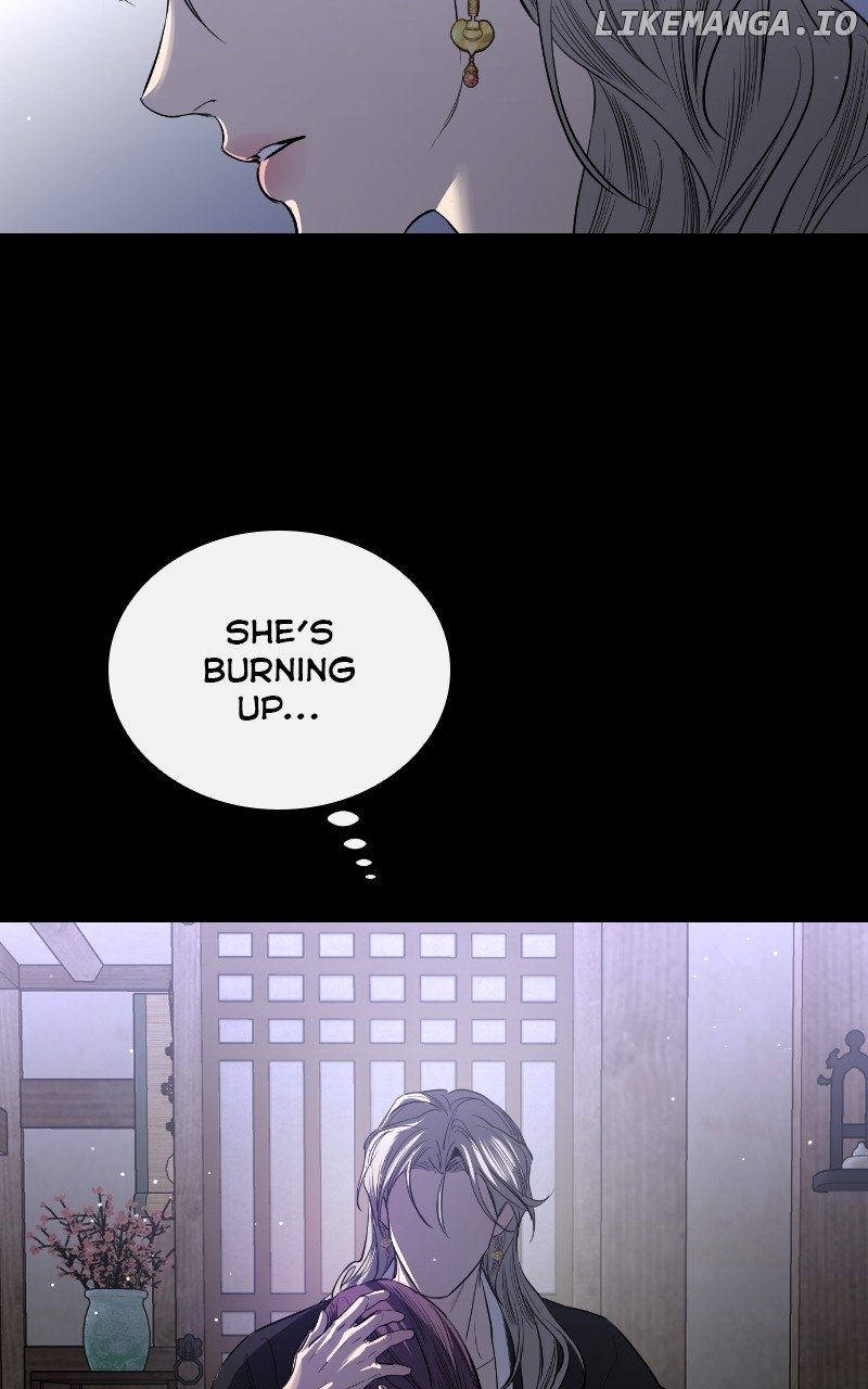 Extroversion of an Immortal Chapter 45 page 41