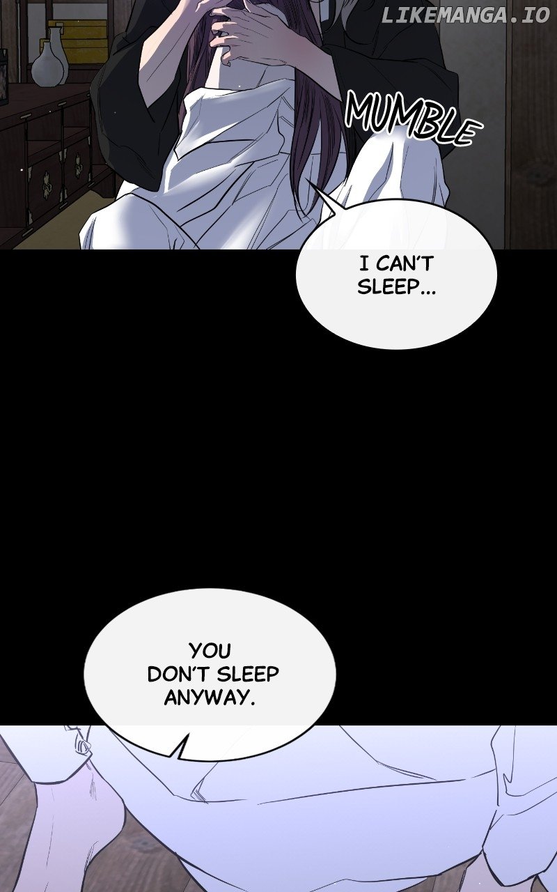 Extroversion of an Immortal Chapter 45 page 42