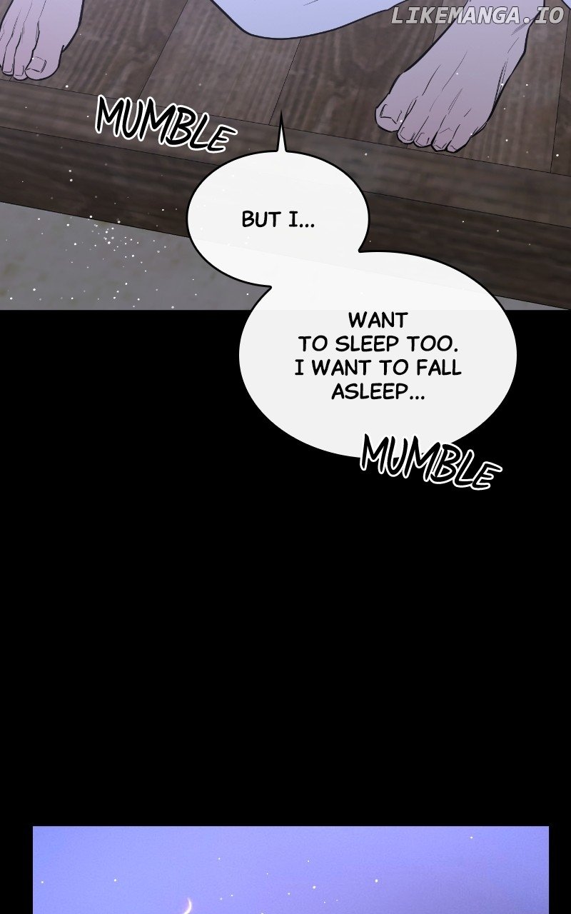 Extroversion of an Immortal Chapter 45 page 43