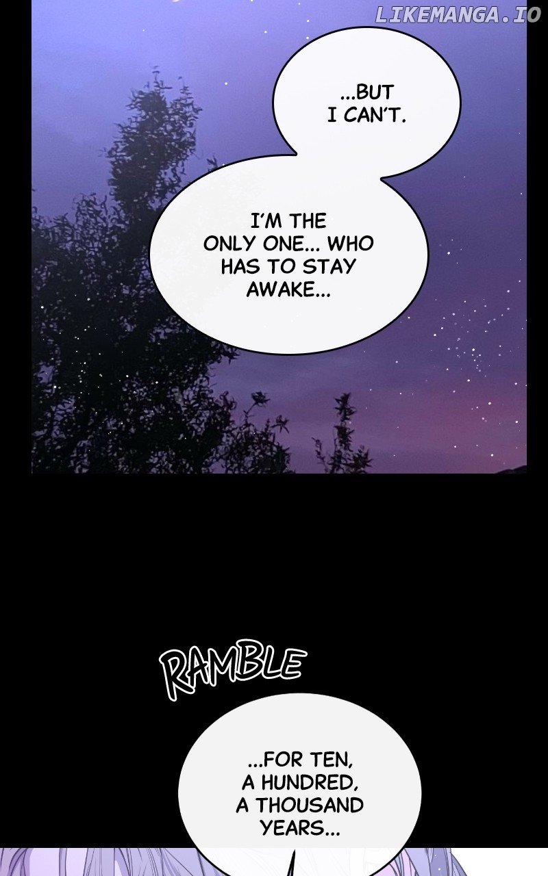 Extroversion of an Immortal Chapter 45 page 44