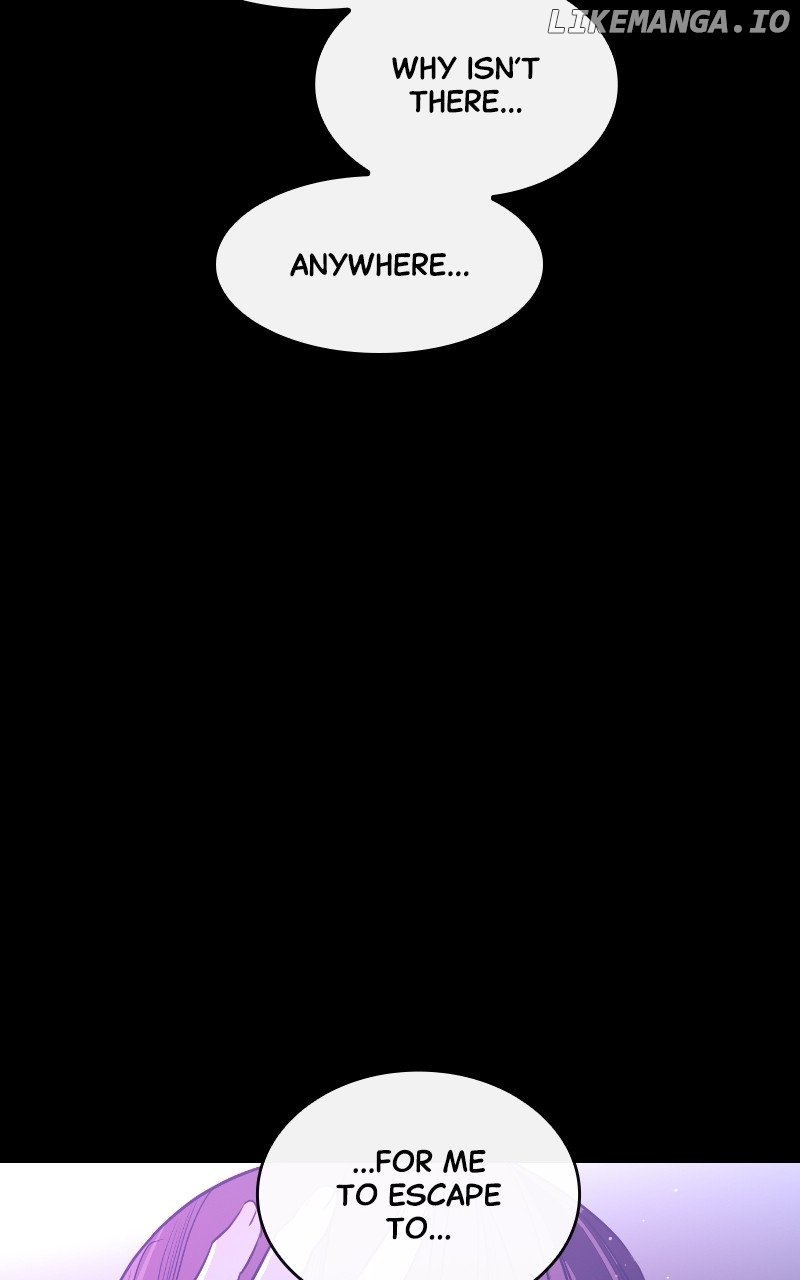 Extroversion of an Immortal Chapter 45 page 46