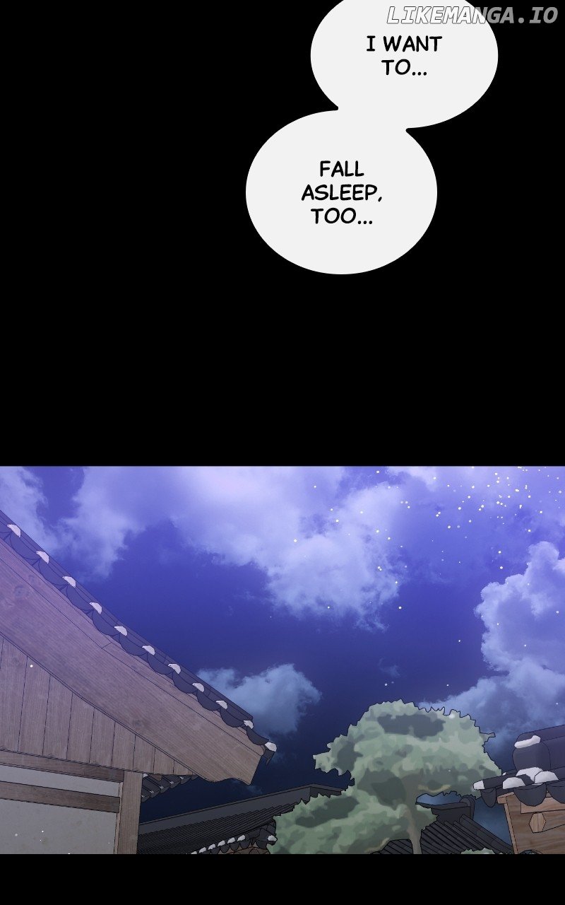 Extroversion of an Immortal Chapter 45 page 48