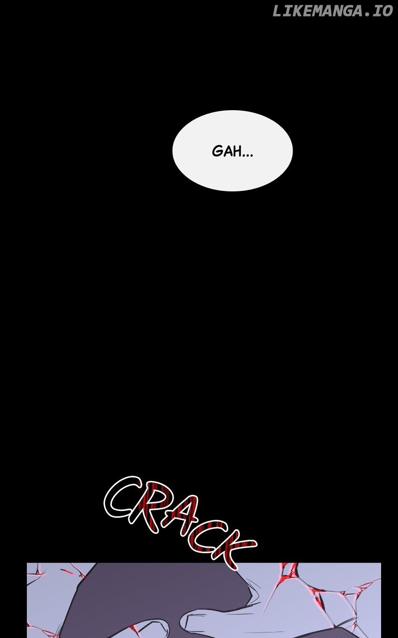 Extroversion of an Immortal Chapter 45 page 4