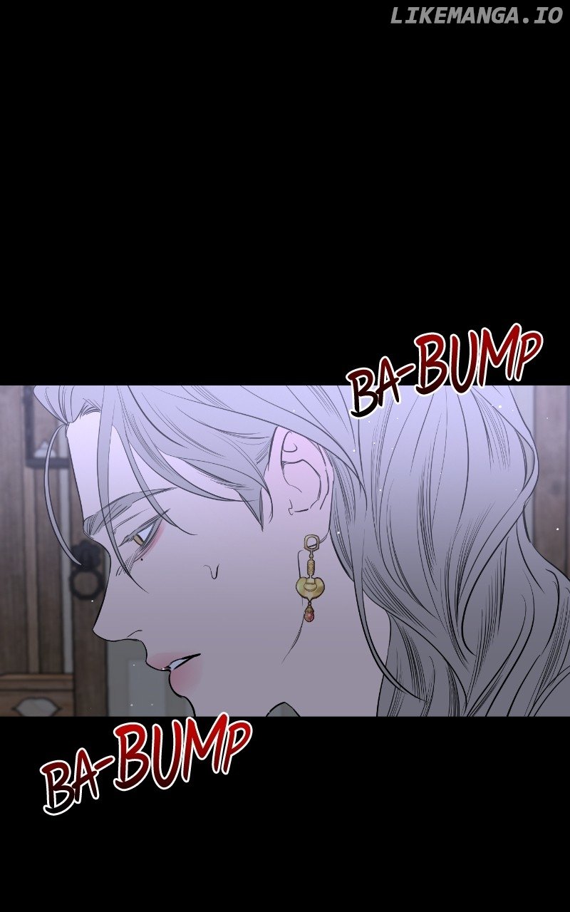 Extroversion of an Immortal Chapter 45 page 49