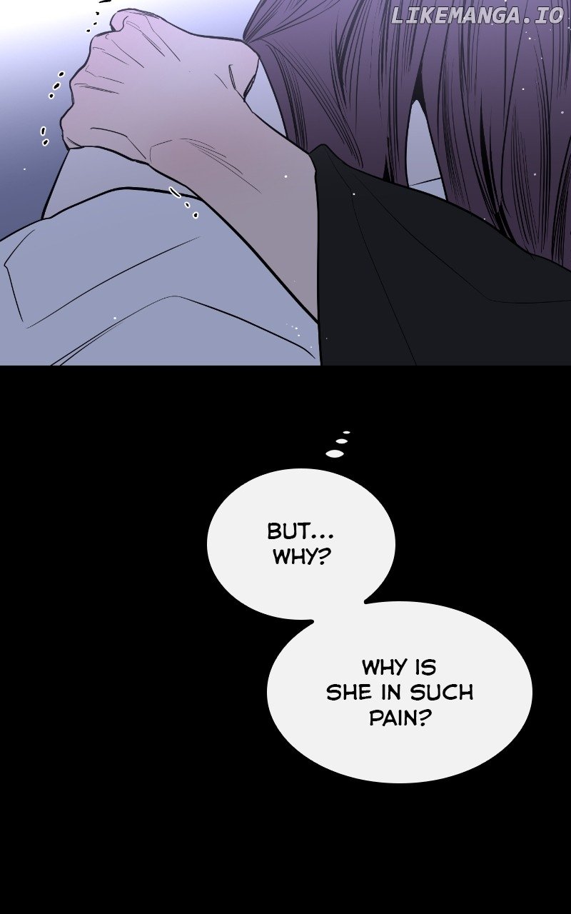 Extroversion of an Immortal Chapter 45 page 51
