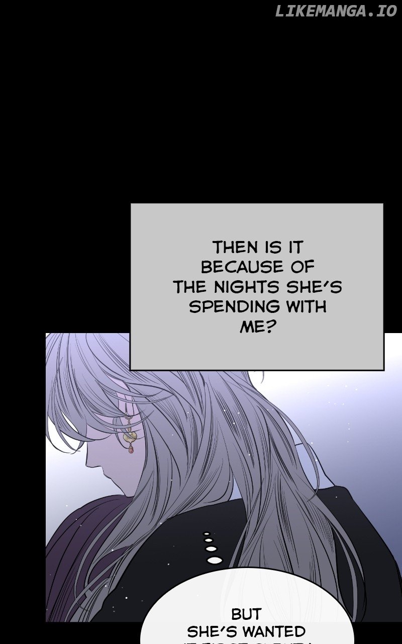 Extroversion of an Immortal Chapter 45 page 53