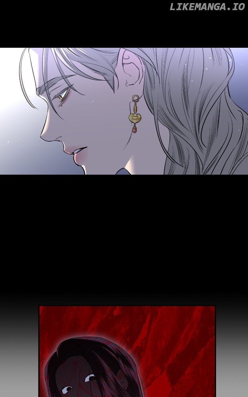 Extroversion of an Immortal Chapter 45 page 55
