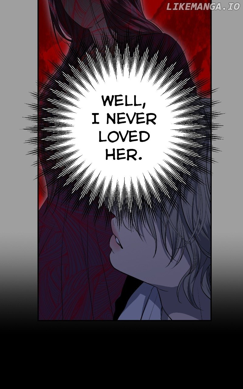 Extroversion of an Immortal Chapter 45 page 56