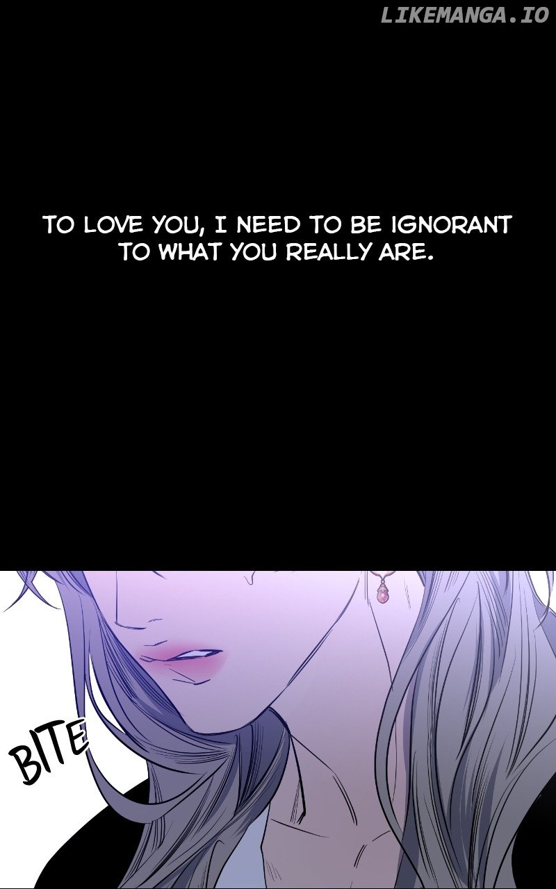 Extroversion of an Immortal Chapter 45 page 58