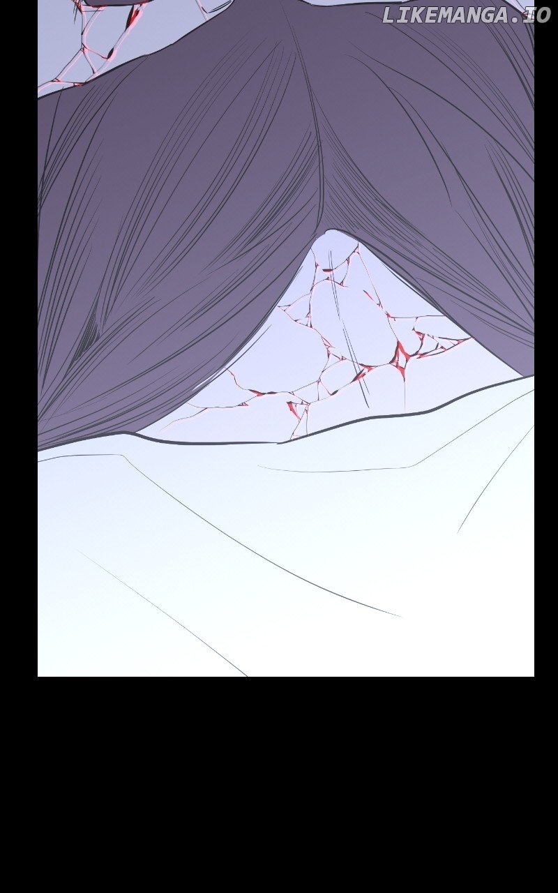 Extroversion of an Immortal Chapter 45 page 5