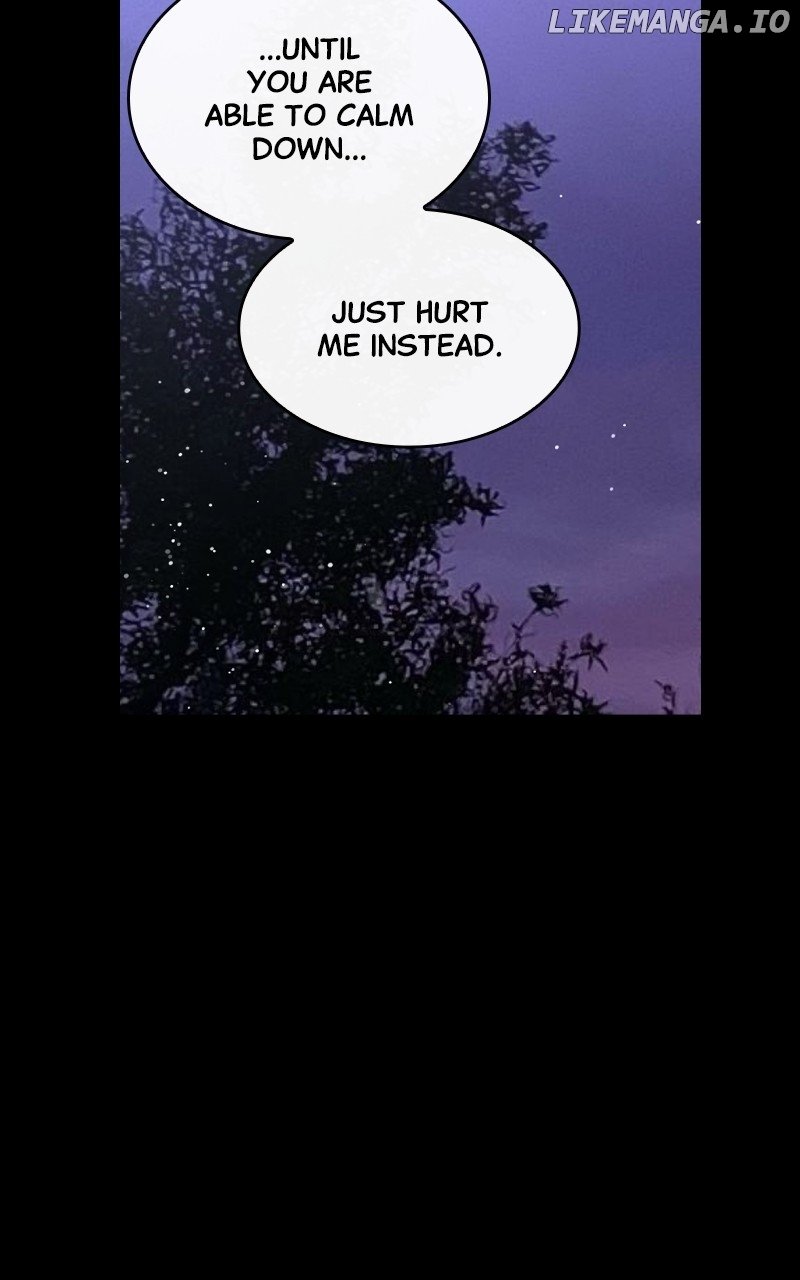 Extroversion of an Immortal Chapter 45 page 60